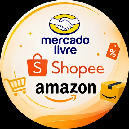 Logo do Grupo VIP de Promoções